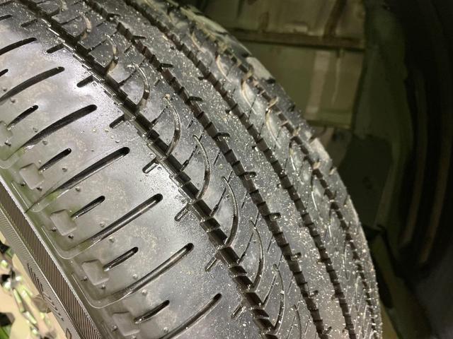 デリカD:5 P 8人乗 ターボ ディーゼル 純正10型ナビ 両側電動スライドドア バックカメラ 100V電源 衝突軽減 電動リアゲート パワーシート ドラレコ スマートキー LEDヘッド ETC BSM(74枚目)