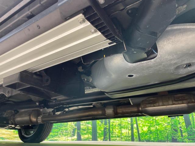 デリカD:5 P 8人乗 ターボ ディーゼル 純正10型ナビ 両側電動スライドドア バックカメラ 100V電源 衝突軽減 電動リアゲート パワーシート ドラレコ スマートキー LEDヘッド ETC BSM(75枚目)