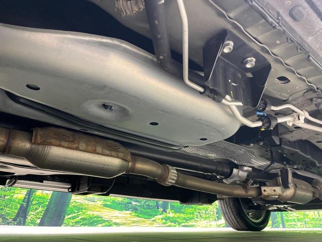 デリカD:5 P 8人乗 ターボ ディーゼル 純正10型ナビ 両側電動スライドドア バックカメラ 100V電源 衝突軽減 電動リアゲート パワーシート ドラレコ スマートキー LEDヘッド ETC BSM(76枚目)