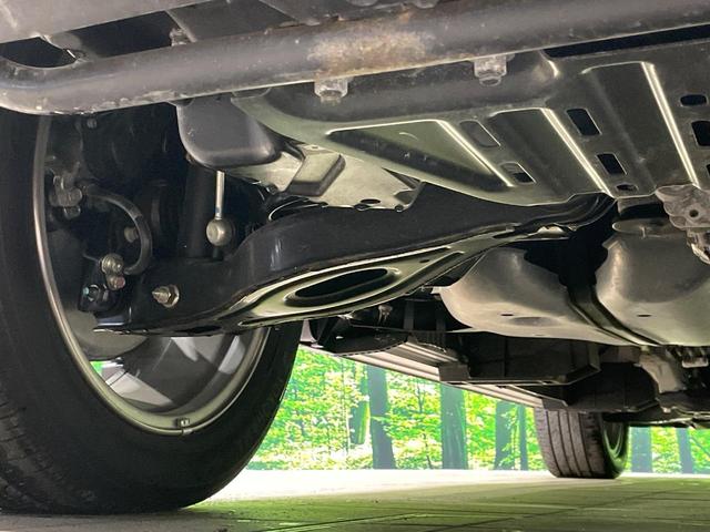 デリカD:5 P 8人乗 ターボ ディーゼル 純正10型ナビ 両側電動スライドドア バックカメラ 100V電源 衝突軽減 電動リアゲート パワーシート ドラレコ スマートキー LEDヘッド ETC BSM(77枚目)