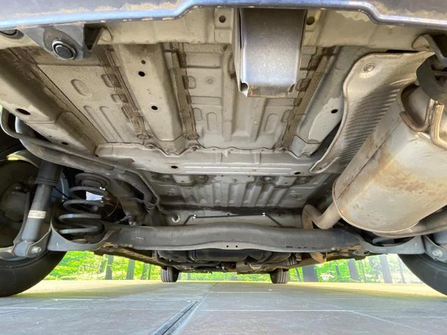 フリード Ｇ　ジャストセレクション　電動スライドドア　純正ナビ　バックカメラ　ドラレコ　ＨＩＤヘッド　ＥＴＣ　オートエアコン　ＣＤ　ＤＶＤ再生　フルセグ　盗難防止システム　プライバシーガラス　１４インチＡＷ（20枚目）