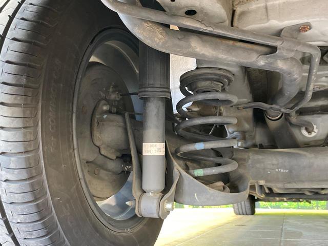 フリード Ｇ　ジャストセレクション　電動スライドドア　純正ナビ　バックカメラ　ドラレコ　ＨＩＤヘッド　ＥＴＣ　オートエアコン　ＣＤ　ＤＶＤ再生　フルセグ　盗難防止システム　プライバシーガラス　１４インチＡＷ（21枚目）