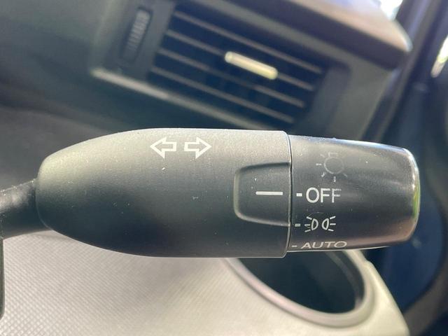 フリード Ｇ　ジャストセレクション　電動スライドドア　純正ナビ　バックカメラ　ドラレコ　ＨＩＤヘッド　ＥＴＣ　オートエアコン　ＣＤ　ＤＶＤ再生　フルセグ　盗難防止システム　プライバシーガラス　１４インチＡＷ（29枚目）