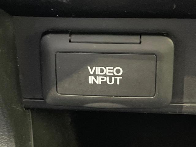 フリード Ｇ　ジャストセレクション　電動スライドドア　純正ナビ　バックカメラ　ドラレコ　ＨＩＤヘッド　ＥＴＣ　オートエアコン　ＣＤ　ＤＶＤ再生　フルセグ　盗難防止システム　プライバシーガラス　１４インチＡＷ（34枚目）