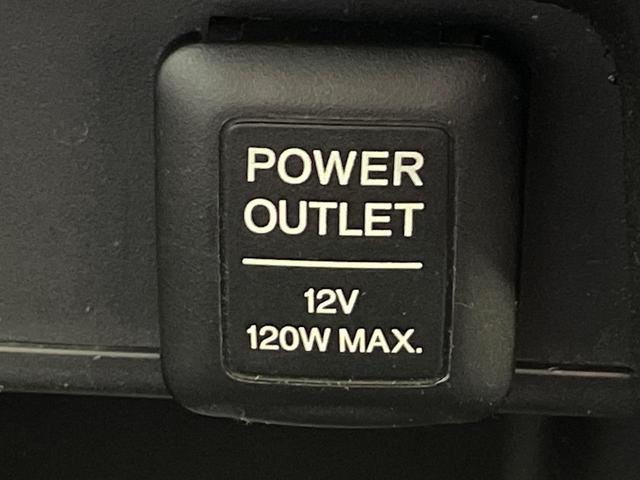 フリード Ｇ　ジャストセレクション　電動スライドドア　純正ナビ　バックカメラ　ドラレコ　ＨＩＤヘッド　ＥＴＣ　オートエアコン　ＣＤ　ＤＶＤ再生　フルセグ　盗難防止システム　プライバシーガラス　１４インチＡＷ（35枚目）