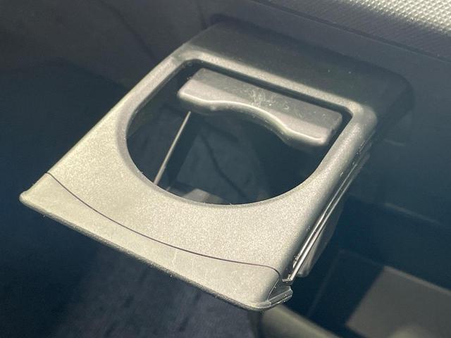 フリード Ｇ　ジャストセレクション　電動スライドドア　純正ナビ　バックカメラ　ドラレコ　ＨＩＤヘッド　ＥＴＣ　オートエアコン　ＣＤ　ＤＶＤ再生　フルセグ　盗難防止システム　プライバシーガラス　１４インチＡＷ（36枚目）