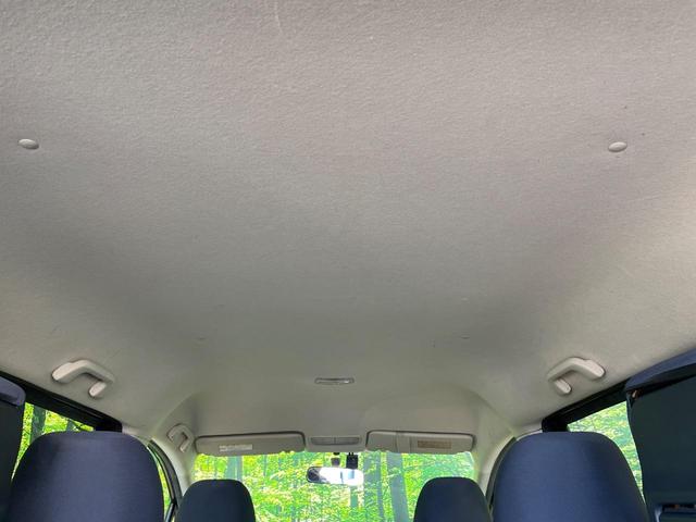 フリード Ｇ　ジャストセレクション　電動スライドドア　純正ナビ　バックカメラ　ドラレコ　ＨＩＤヘッド　ＥＴＣ　オートエアコン　ＣＤ　ＤＶＤ再生　フルセグ　盗難防止システム　プライバシーガラス　１４インチＡＷ（41枚目）