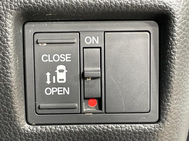 Ｎ－ＢＯＸカスタム Ｌ　電動スライドドア　ナビ　バックカメラ　レーダークルーズ　衝突軽減装置　ドラレコ　ＥＴＣ　クリアランスソナー　ＬＥＤヘッド　シートヒーター　スマートキー　オートライト　オートエアコン　フルセグ（3枚目）