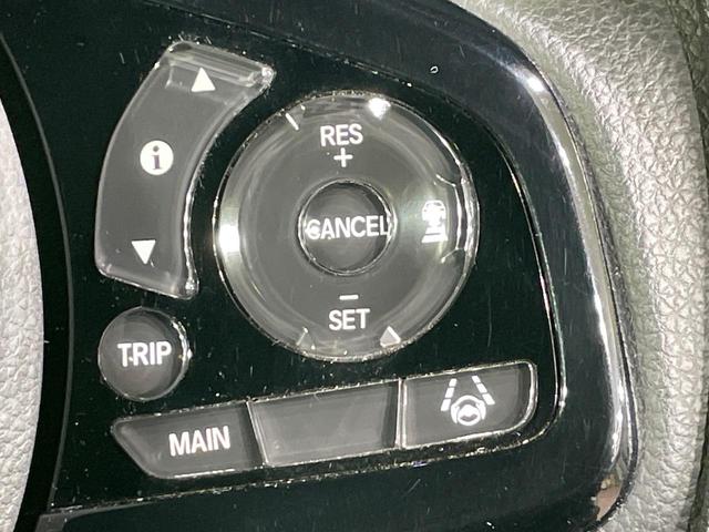 Ｎ－ＢＯＸカスタム Ｌ　電動スライドドア　ナビ　バックカメラ　レーダークルーズ　衝突軽減装置　ドラレコ　ＥＴＣ　クリアランスソナー　ＬＥＤヘッド　シートヒーター　スマートキー　オートライト　オートエアコン　フルセグ（6枚目）