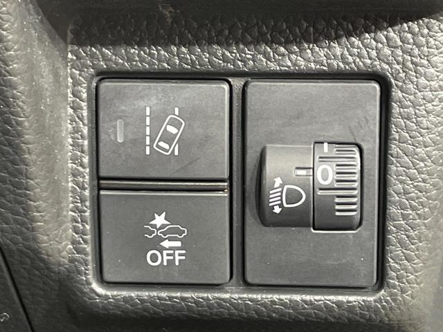 Ｎ－ＢＯＸカスタム Ｌ　電動スライドドア　ナビ　バックカメラ　レーダークルーズ　衝突軽減装置　ドラレコ　ＥＴＣ　クリアランスソナー　ＬＥＤヘッド　シートヒーター　スマートキー　オートライト　オートエアコン　フルセグ（7枚目）