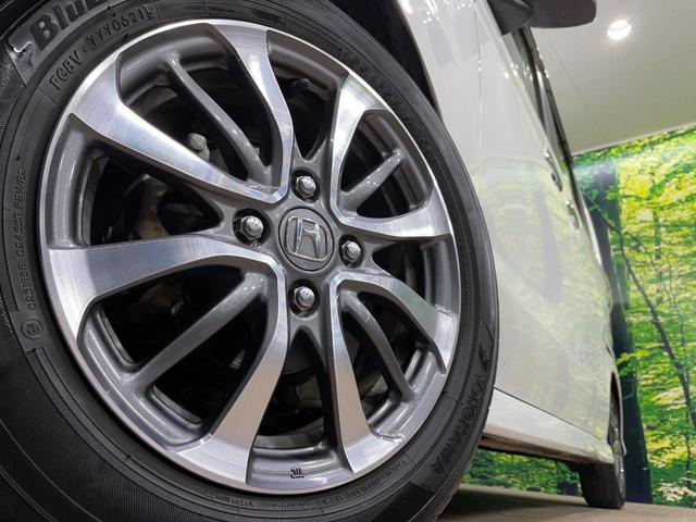 Ｎ－ＢＯＸカスタム Ｌ　電動スライドドア　ナビ　バックカメラ　レーダークルーズ　衝突軽減装置　ドラレコ　ＥＴＣ　クリアランスソナー　ＬＥＤヘッド　シートヒーター　スマートキー　オートライト　オートエアコン　フルセグ（13枚目）