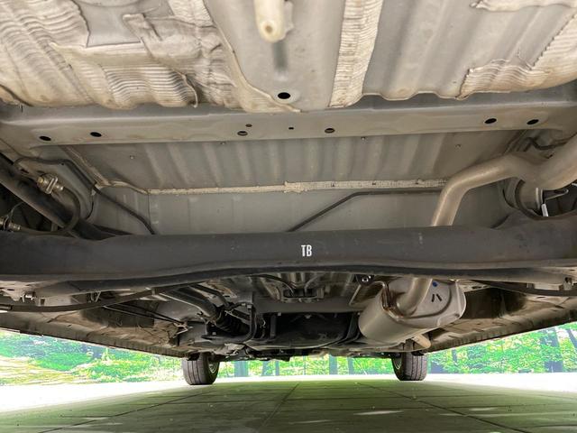 Ｎ－ＢＯＸカスタム Ｌ　電動スライドドア　ナビ　バックカメラ　レーダークルーズ　衝突軽減装置　ドラレコ　ＥＴＣ　クリアランスソナー　ＬＥＤヘッド　シートヒーター　スマートキー　オートライト　オートエアコン　フルセグ（19枚目）