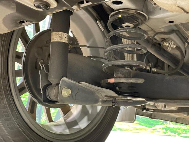 Ｎ－ＢＯＸカスタム Ｌ　電動スライドドア　ナビ　バックカメラ　レーダークルーズ　衝突軽減装置　ドラレコ　ＥＴＣ　クリアランスソナー　ＬＥＤヘッド　シートヒーター　スマートキー　オートライト　オートエアコン　フルセグ（20枚目）