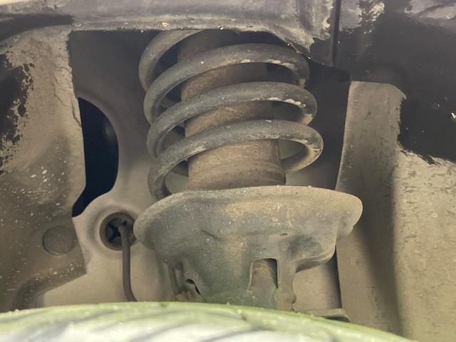 Ｎ－ＢＯＸカスタム Ｌ　電動スライドドア　ナビ　バックカメラ　レーダークルーズ　衝突軽減装置　ドラレコ　ＥＴＣ　クリアランスソナー　ＬＥＤヘッド　シートヒーター　スマートキー　オートライト　オートエアコン　フルセグ（21枚目）