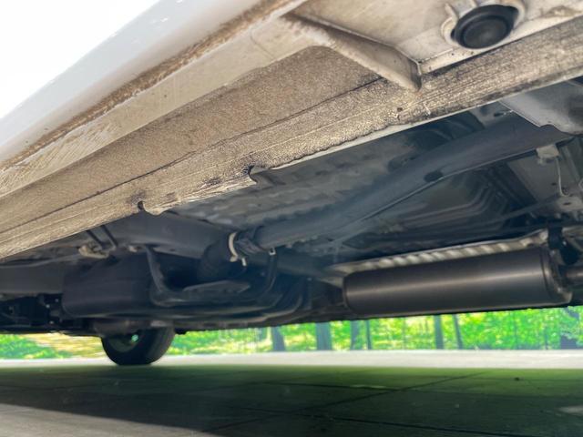 Ｎ－ＢＯＸカスタム Ｌ　電動スライドドア　ナビ　バックカメラ　レーダークルーズ　衝突軽減装置　ドラレコ　ＥＴＣ　クリアランスソナー　ＬＥＤヘッド　シートヒーター　スマートキー　オートライト　オートエアコン　フルセグ（22枚目）