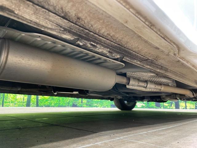 Ｎ－ＢＯＸカスタム Ｌ　電動スライドドア　ナビ　バックカメラ　レーダークルーズ　衝突軽減装置　ドラレコ　ＥＴＣ　クリアランスソナー　ＬＥＤヘッド　シートヒーター　スマートキー　オートライト　オートエアコン　フルセグ（23枚目）