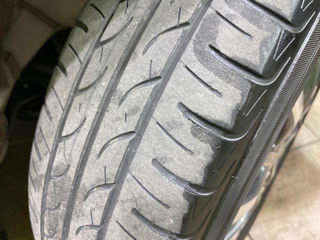 Ｎ－ＢＯＸカスタム Ｌ　電動スライドドア　ナビ　バックカメラ　レーダークルーズ　衝突軽減装置　ドラレコ　ＥＴＣ　クリアランスソナー　ＬＥＤヘッド　シートヒーター　スマートキー　オートライト　オートエアコン　フルセグ（30枚目）