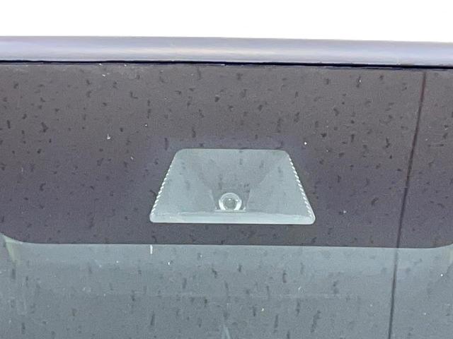 Ｎ－ＢＯＸカスタム Ｌ　電動スライドドア　ナビ　バックカメラ　レーダークルーズ　衝突軽減装置　ドラレコ　ＥＴＣ　クリアランスソナー　ＬＥＤヘッド　シートヒーター　スマートキー　オートライト　オートエアコン　フルセグ（33枚目）