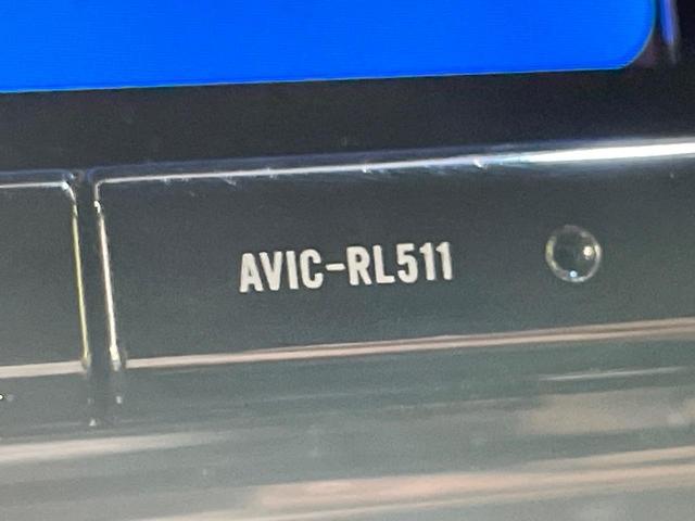 Ｎ－ＢＯＸカスタム Ｌ　電動スライドドア　ナビ　バックカメラ　レーダークルーズ　衝突軽減装置　ドラレコ　ＥＴＣ　クリアランスソナー　ＬＥＤヘッド　シートヒーター　スマートキー　オートライト　オートエアコン　フルセグ（36枚目）