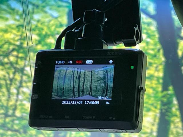 Ｎ－ＢＯＸカスタム Ｌ　電動スライドドア　ナビ　バックカメラ　レーダークルーズ　衝突軽減装置　ドラレコ　ＥＴＣ　クリアランスソナー　ＬＥＤヘッド　シートヒーター　スマートキー　オートライト　オートエアコン　フルセグ（37枚目）