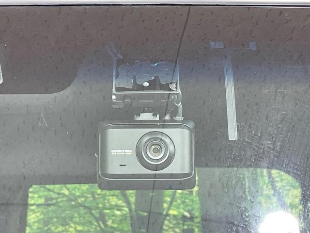 Ｎ－ＢＯＸカスタム Ｌ　電動スライドドア　ナビ　バックカメラ　レーダークルーズ　衝突軽減装置　ドラレコ　ＥＴＣ　クリアランスソナー　ＬＥＤヘッド　シートヒーター　スマートキー　オートライト　オートエアコン　フルセグ（38枚目）