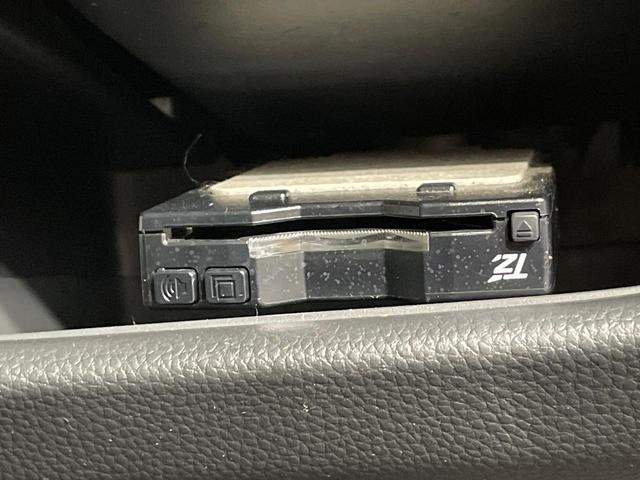 Ｎ－ＢＯＸカスタム Ｌ　電動スライドドア　ナビ　バックカメラ　レーダークルーズ　衝突軽減装置　ドラレコ　ＥＴＣ　クリアランスソナー　ＬＥＤヘッド　シートヒーター　スマートキー　オートライト　オートエアコン　フルセグ（39枚目）