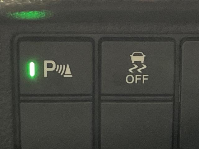 Ｎ－ＢＯＸカスタム Ｌ　電動スライドドア　ナビ　バックカメラ　レーダークルーズ　衝突軽減装置　ドラレコ　ＥＴＣ　クリアランスソナー　ＬＥＤヘッド　シートヒーター　スマートキー　オートライト　オートエアコン　フルセグ（41枚目）