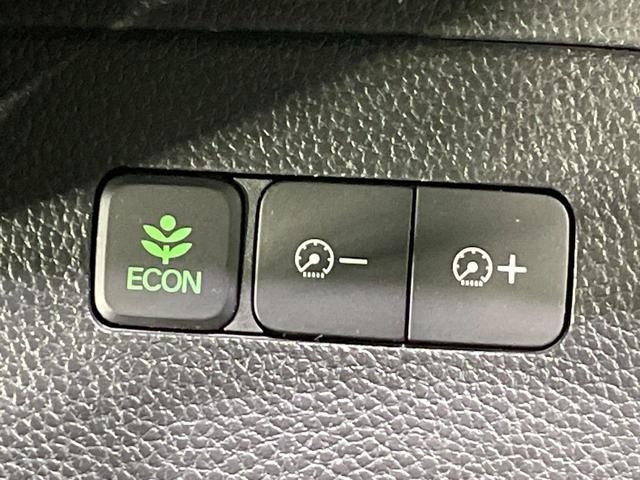 Ｎ－ＢＯＸカスタム Ｌ　電動スライドドア　ナビ　バックカメラ　レーダークルーズ　衝突軽減装置　ドラレコ　ＥＴＣ　クリアランスソナー　ＬＥＤヘッド　シートヒーター　スマートキー　オートライト　オートエアコン　フルセグ（42枚目）