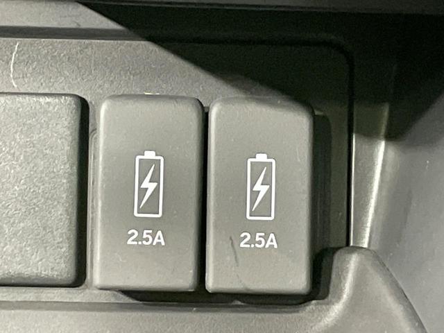 Ｎ－ＢＯＸカスタム Ｌ　電動スライドドア　ナビ　バックカメラ　レーダークルーズ　衝突軽減装置　ドラレコ　ＥＴＣ　クリアランスソナー　ＬＥＤヘッド　シートヒーター　スマートキー　オートライト　オートエアコン　フルセグ（43枚目）