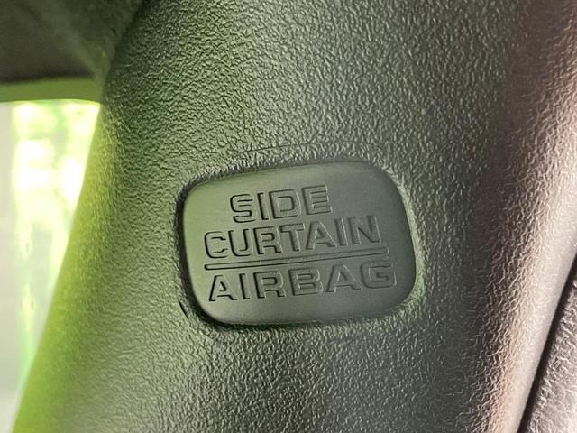 Ｎ－ＢＯＸカスタム Ｌ　電動スライドドア　ナビ　バックカメラ　レーダークルーズ　衝突軽減装置　ドラレコ　ＥＴＣ　クリアランスソナー　ＬＥＤヘッド　シートヒーター　スマートキー　オートライト　オートエアコン　フルセグ（45枚目）