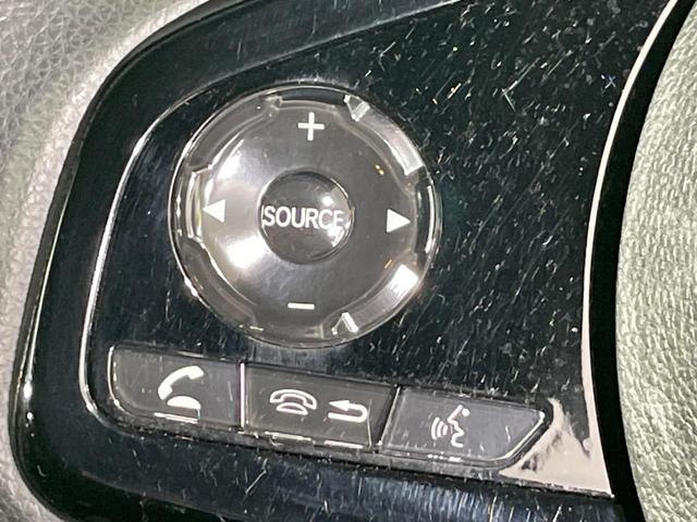 Ｎ－ＢＯＸカスタム Ｌ　電動スライドドア　ナビ　バックカメラ　レーダークルーズ　衝突軽減装置　ドラレコ　ＥＴＣ　クリアランスソナー　ＬＥＤヘッド　シートヒーター　スマートキー　オートライト　オートエアコン　フルセグ（46枚目）