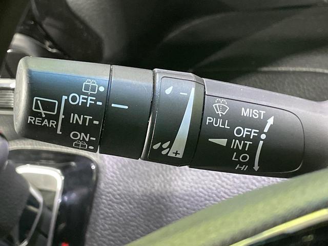 Ｎ－ＢＯＸカスタム Ｌ　電動スライドドア　ナビ　バックカメラ　レーダークルーズ　衝突軽減装置　ドラレコ　ＥＴＣ　クリアランスソナー　ＬＥＤヘッド　シートヒーター　スマートキー　オートライト　オートエアコン　フルセグ（47枚目）