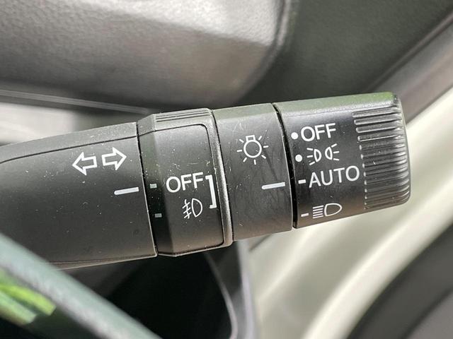 Ｎ－ＢＯＸカスタム Ｌ　電動スライドドア　ナビ　バックカメラ　レーダークルーズ　衝突軽減装置　ドラレコ　ＥＴＣ　クリアランスソナー　ＬＥＤヘッド　シートヒーター　スマートキー　オートライト　オートエアコン　フルセグ（48枚目）