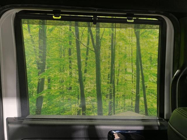 Ｎ－ＢＯＸカスタム Ｌ　電動スライドドア　ナビ　バックカメラ　レーダークルーズ　衝突軽減装置　ドラレコ　ＥＴＣ　クリアランスソナー　ＬＥＤヘッド　シートヒーター　スマートキー　オートライト　オートエアコン　フルセグ（51枚目）