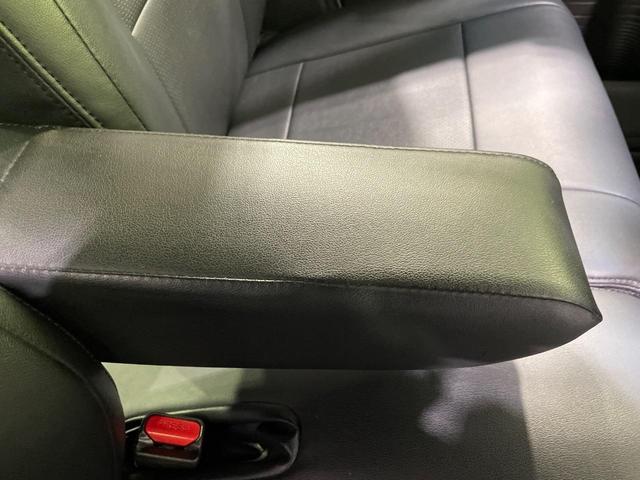 Ｎ－ＢＯＸカスタム Ｌ　電動スライドドア　ナビ　バックカメラ　レーダークルーズ　衝突軽減装置　ドラレコ　ＥＴＣ　クリアランスソナー　ＬＥＤヘッド　シートヒーター　スマートキー　オートライト　オートエアコン　フルセグ（55枚目）