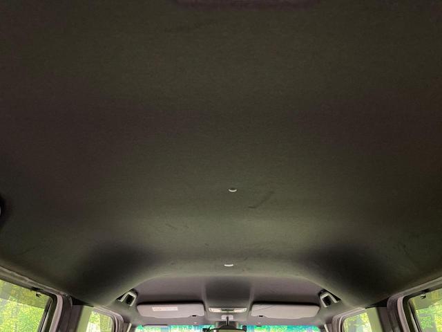 Ｎ－ＢＯＸカスタム Ｌ　電動スライドドア　ナビ　バックカメラ　レーダークルーズ　衝突軽減装置　ドラレコ　ＥＴＣ　クリアランスソナー　ＬＥＤヘッド　シートヒーター　スマートキー　オートライト　オートエアコン　フルセグ（57枚目）