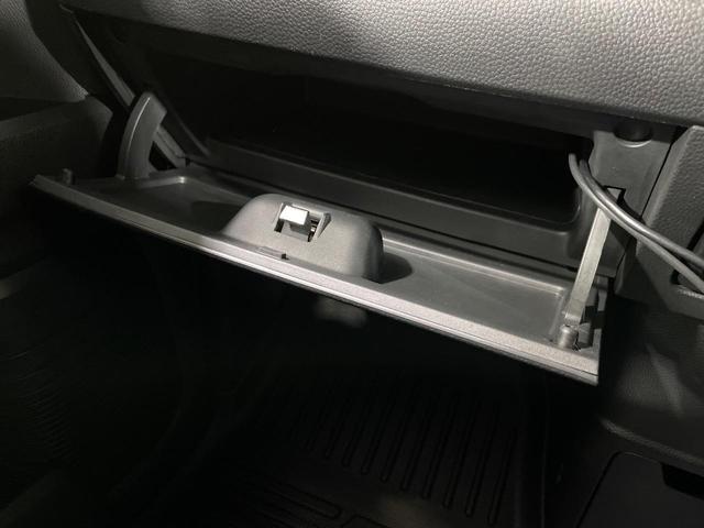 Ｎ－ＢＯＸカスタム Ｌ　電動スライドドア　ナビ　バックカメラ　レーダークルーズ　衝突軽減装置　ドラレコ　ＥＴＣ　クリアランスソナー　ＬＥＤヘッド　シートヒーター　スマートキー　オートライト　オートエアコン　フルセグ（60枚目）