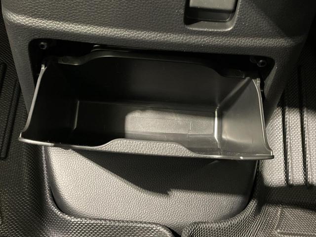 Ｎ－ＢＯＸカスタム Ｌ　電動スライドドア　ナビ　バックカメラ　レーダークルーズ　衝突軽減装置　ドラレコ　ＥＴＣ　クリアランスソナー　ＬＥＤヘッド　シートヒーター　スマートキー　オートライト　オートエアコン　フルセグ（61枚目）