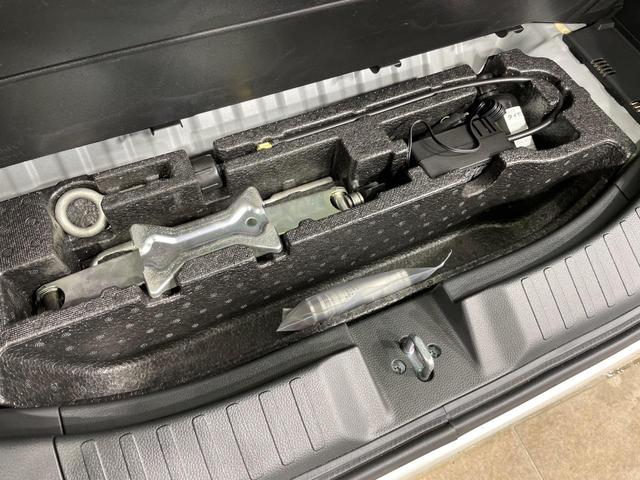 Ｎ－ＢＯＸカスタム Ｌ　電動スライドドア　ナビ　バックカメラ　レーダークルーズ　衝突軽減装置　ドラレコ　ＥＴＣ　クリアランスソナー　ＬＥＤヘッド　シートヒーター　スマートキー　オートライト　オートエアコン　フルセグ（63枚目）