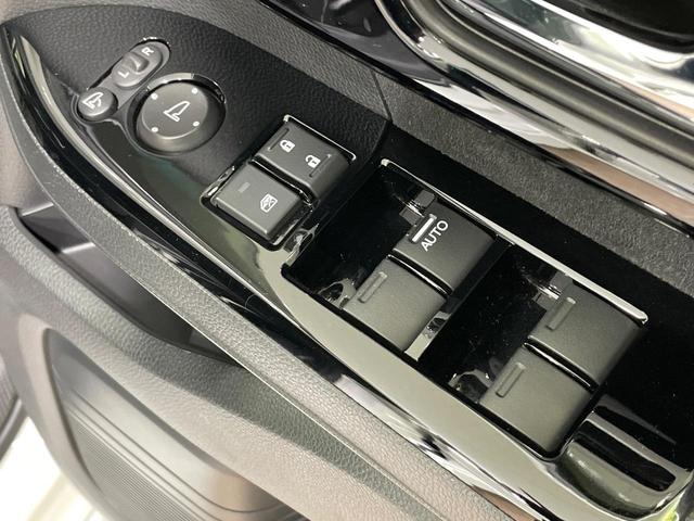 Ｎ－ＢＯＸカスタム Ｌ　電動スライドドア　ナビ　バックカメラ　レーダークルーズ　衝突軽減装置　ドラレコ　ＥＴＣ　クリアランスソナー　ＬＥＤヘッド　シートヒーター　スマートキー　オートライト　オートエアコン　フルセグ（64枚目）