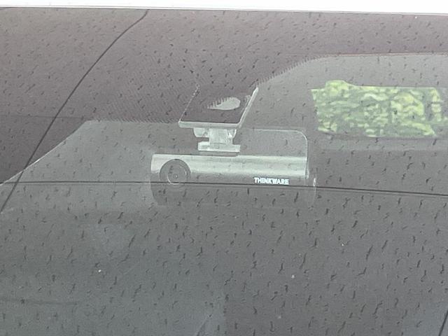 ヤリスクロス ハイブリッドZ 純正ナビ 全周囲カメラ レーダークルーズ 衝突軽減装置 ETC ドラレコ ブラインドスポットモニター クリアランスソナー LEDヘッド パワーシート ハーフレザーシート ステアリングヒーター(7枚目)