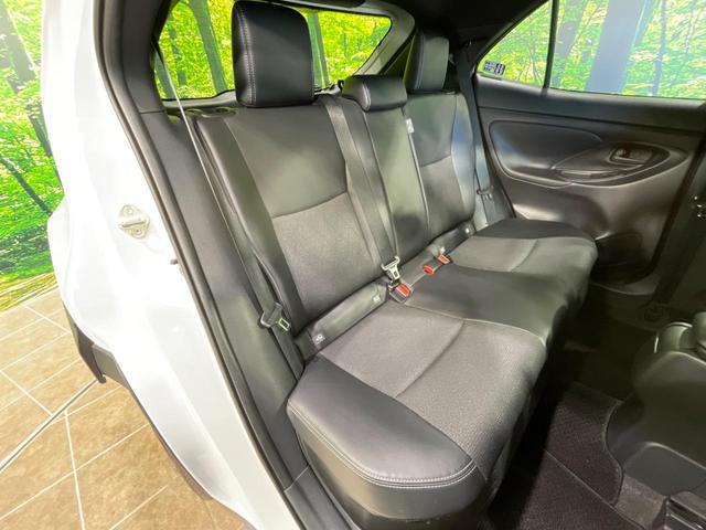 ヤリスクロス ハイブリッドZ 純正ナビ 全周囲カメラ レーダークルーズ 衝突軽減装置 ETC ドラレコ ブラインドスポットモニター クリアランスソナー LEDヘッド パワーシート ハーフレザーシート ステアリングヒーター(9枚目)