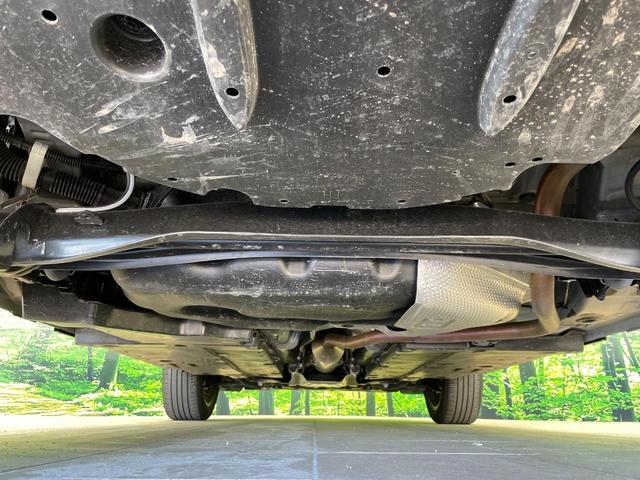 ヤリスクロス ハイブリッドZ 純正ナビ 全周囲カメラ レーダークルーズ 衝突軽減装置 ETC ドラレコ ブラインドスポットモニター クリアランスソナー LEDヘッド パワーシート ハーフレザーシート ステアリングヒーター(19枚目)