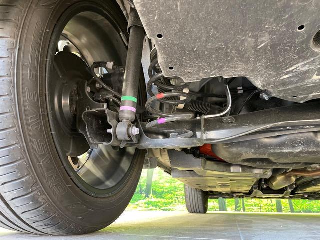 ヤリスクロス ハイブリッドZ 純正ナビ 全周囲カメラ レーダークルーズ 衝突軽減装置 ETC ドラレコ ブラインドスポットモニター クリアランスソナー LEDヘッド パワーシート ハーフレザーシート ステアリングヒーター(20枚目)