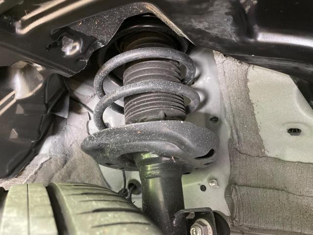 ヤリスクロス ハイブリッドZ 純正ナビ 全周囲カメラ レーダークルーズ 衝突軽減装置 ETC ドラレコ ブラインドスポットモニター クリアランスソナー LEDヘッド パワーシート ハーフレザーシート ステアリングヒーター(21枚目)