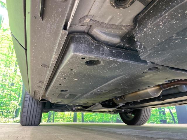 ヤリスクロス ハイブリッドZ 純正ナビ 全周囲カメラ レーダークルーズ 衝突軽減装置 ETC ドラレコ ブラインドスポットモニター クリアランスソナー LEDヘッド パワーシート ハーフレザーシート ステアリングヒーター(22枚目)