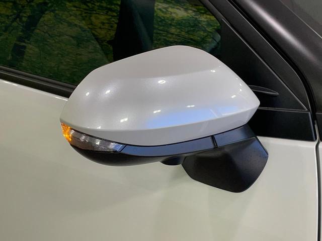 ヤリスクロス ハイブリッドZ 純正ナビ 全周囲カメラ レーダークルーズ 衝突軽減装置 ETC ドラレコ ブラインドスポットモニター クリアランスソナー LEDヘッド パワーシート ハーフレザーシート ステアリングヒーター(28枚目)