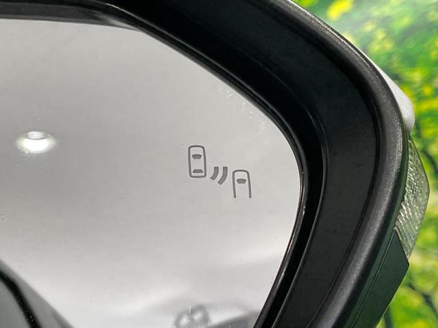 ヤリスクロス ハイブリッドZ 純正ナビ 全周囲カメラ レーダークルーズ 衝突軽減装置 ETC ドラレコ ブラインドスポットモニター クリアランスソナー LEDヘッド パワーシート ハーフレザーシート ステアリングヒーター(29枚目)