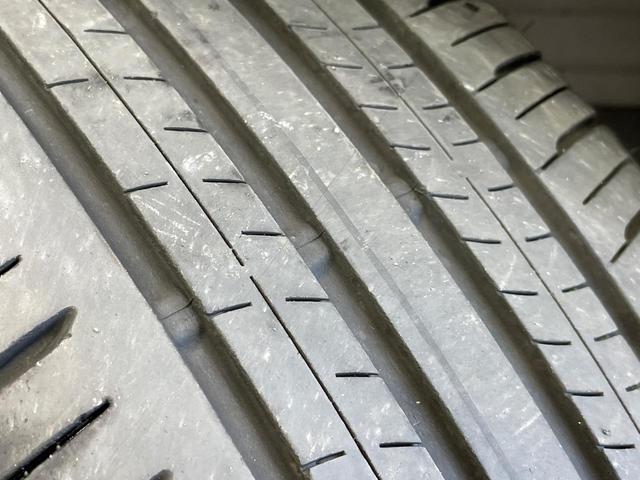 ヤリスクロス ハイブリッドZ 純正ナビ 全周囲カメラ レーダークルーズ 衝突軽減装置 ETC ドラレコ ブラインドスポットモニター クリアランスソナー LEDヘッド パワーシート ハーフレザーシート ステアリングヒーター(33枚目)