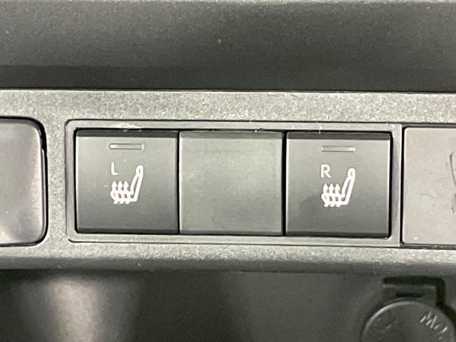 ヤリスクロス ハイブリッドZ 純正ナビ 全周囲カメラ レーダークルーズ 衝突軽減装置 ETC ドラレコ ブラインドスポットモニター クリアランスソナー LEDヘッド パワーシート ハーフレザーシート ステアリングヒーター(39枚目)